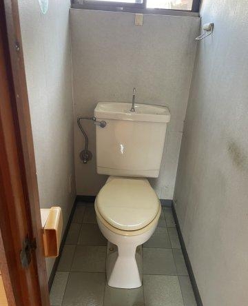 imgi_8_78512216_0034