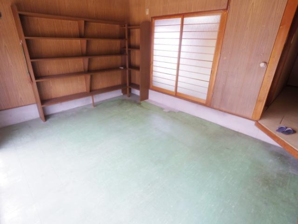 imgi_8_78638806_0004