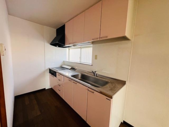 imgi_8_78715672_0003