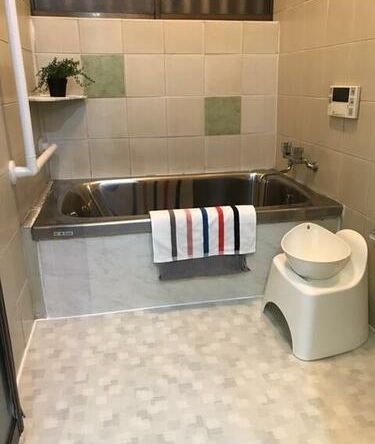 imgi_9_1408702863_375x500