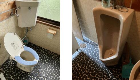 imgi_9_1905916038_490x280