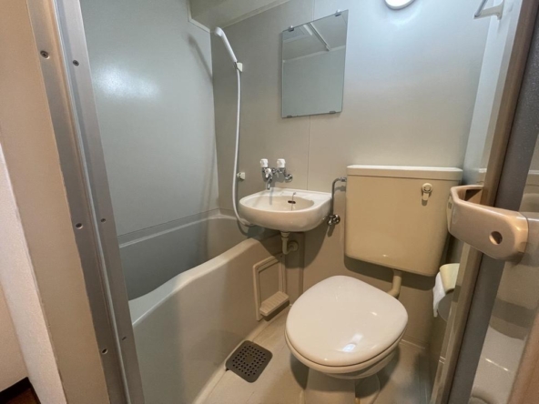 imgi_9_20167811_0006