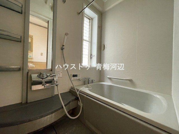 imgi_9_75465594_0031