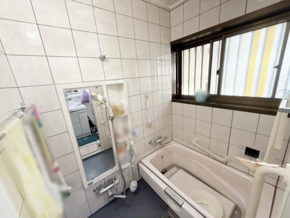 imgi_9_77989506_0019