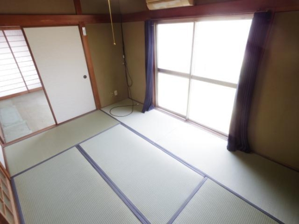 imgi_9_78638806_0007