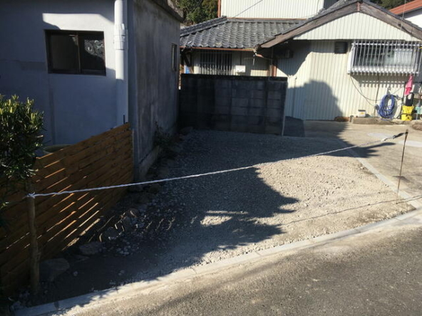 imgi_103_1553426607_640x480