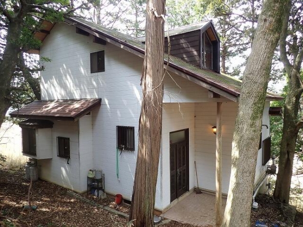 imgi_104_1969440001_640x480