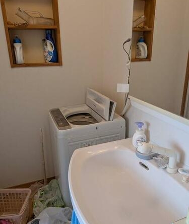 imgi_105_1960612390_375x500