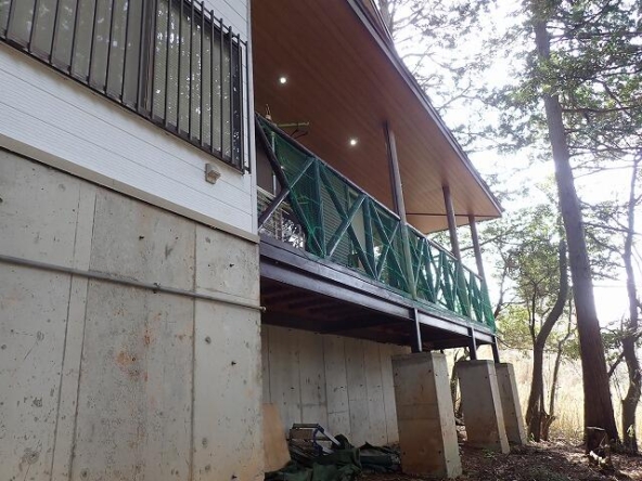 imgi_107_1969440209_640x480