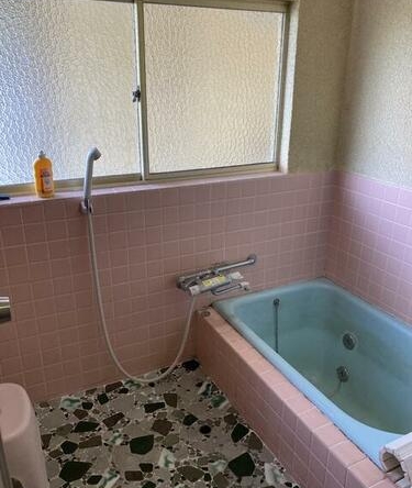 imgi_109_1865515616_375x500