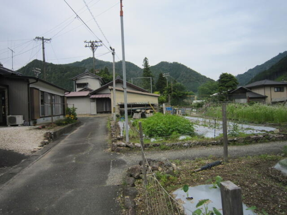 imgi_109_1874992633_640x480