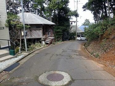 imgi_109_1969440234_373x280