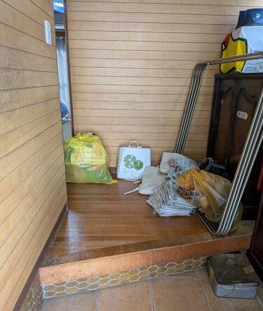 imgi_10_1960612451_375x500