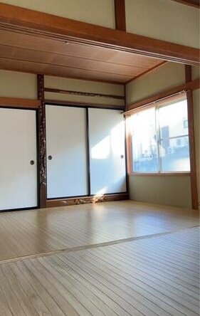 imgi_10_1970228171_281x500