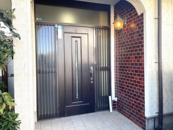 imgi_10_20111051_0014