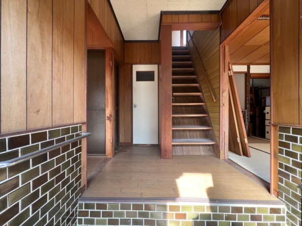 imgi_10_20215774_0006