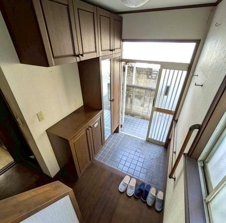 imgi_10_20303298_0014