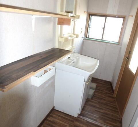 imgi_10_78423477_0010