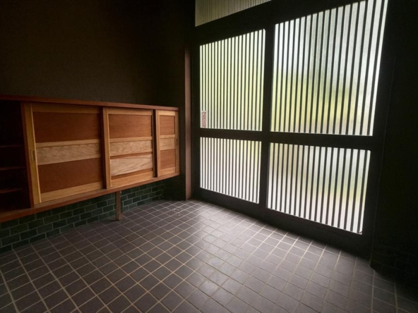 imgi_10_78491461_0020