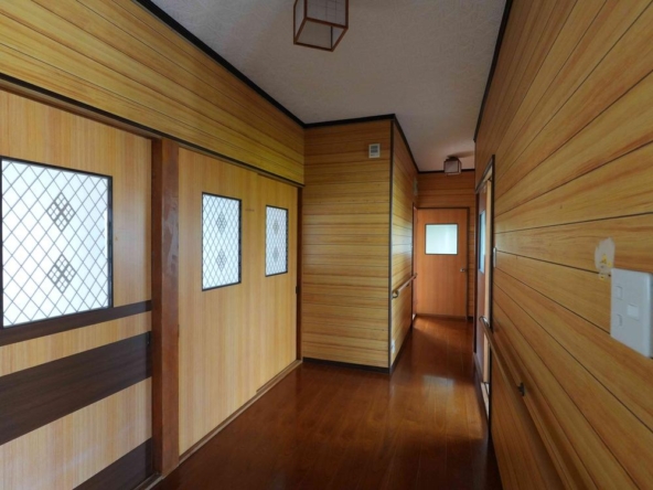 imgi_10_78655074_0217