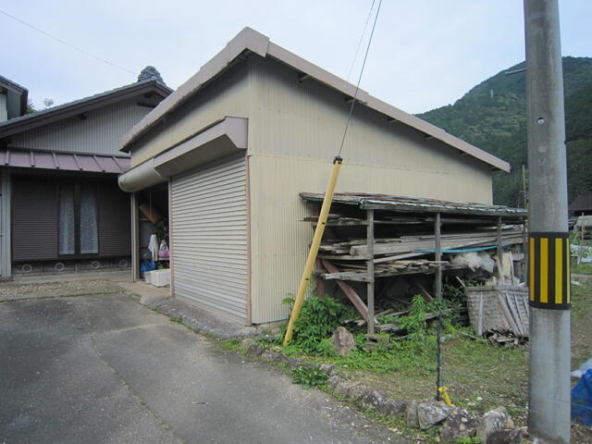 imgi_110_1874992638_640x480