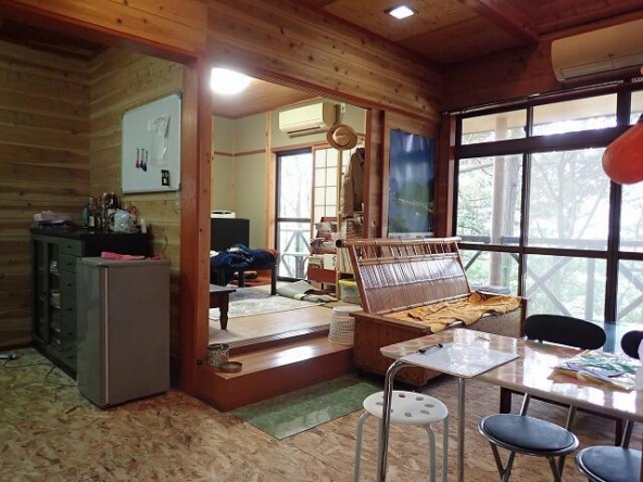 imgi_110_1969440241_640x480