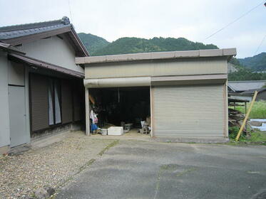 imgi_111_1874992640_373x280