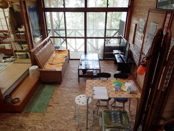 imgi_111_1969440248_640x480