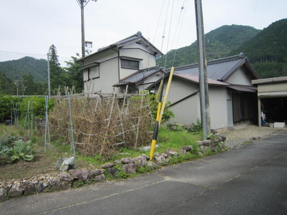 imgi_112_1874992646_640x480