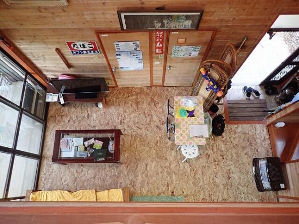 imgi_112_1969440262_640x480