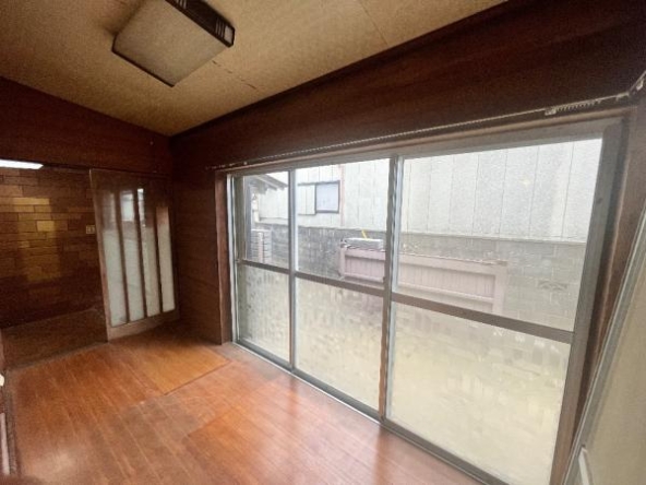 imgi_113_1803164032_600x450