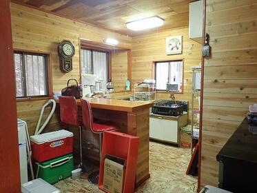 imgi_113_1969440273_373x280