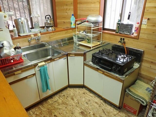 imgi_115_1969440301_640x480