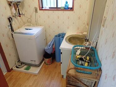 imgi_116_1969440309_373x280