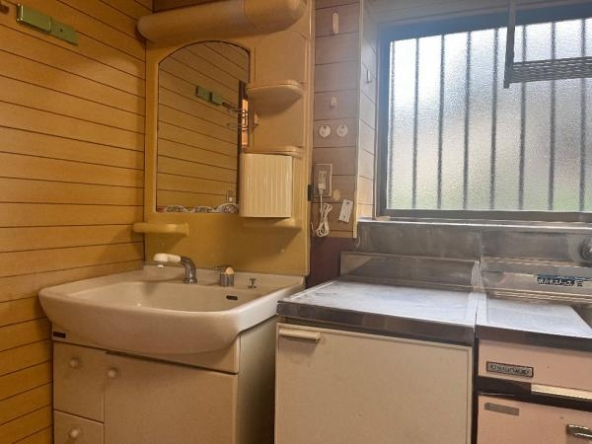 imgi_117_1803164043_600x450