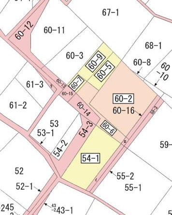 imgi_118_1874976168_356x500