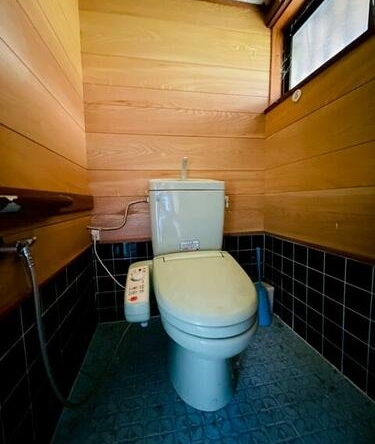 imgi_11_1915751055_375x500