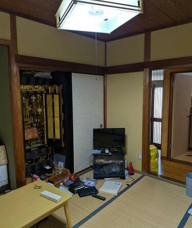 imgi_11_1960612453_375x500