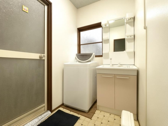 imgi_11_78491461_0012