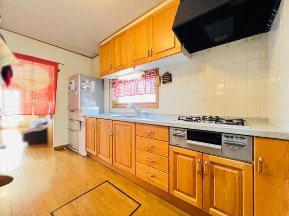 imgi_11_79118837_0030