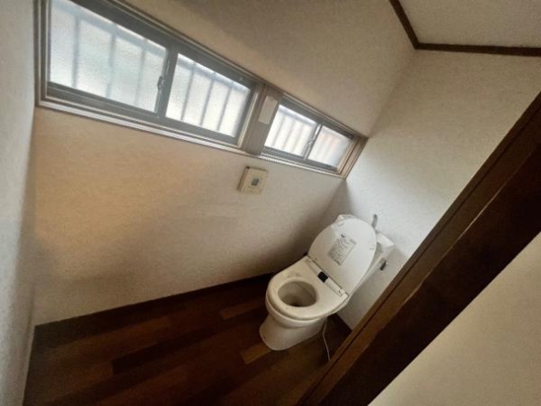 imgi_120_1803164018_600x450