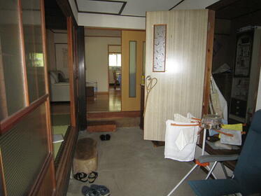 imgi_122_1874992662_373x280