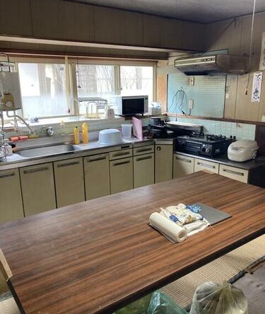 imgi_12_1865515620_375x500