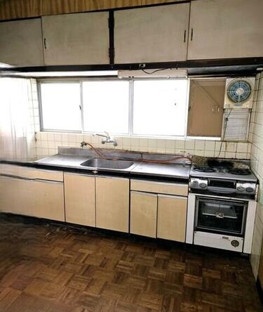 imgi_12_1967057672_375x500