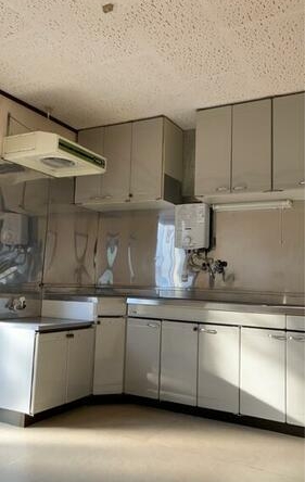 imgi_12_1970228562_281x500