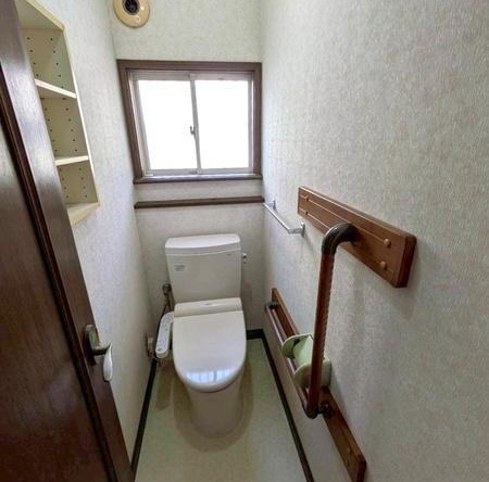 imgi_12_20303298_0012