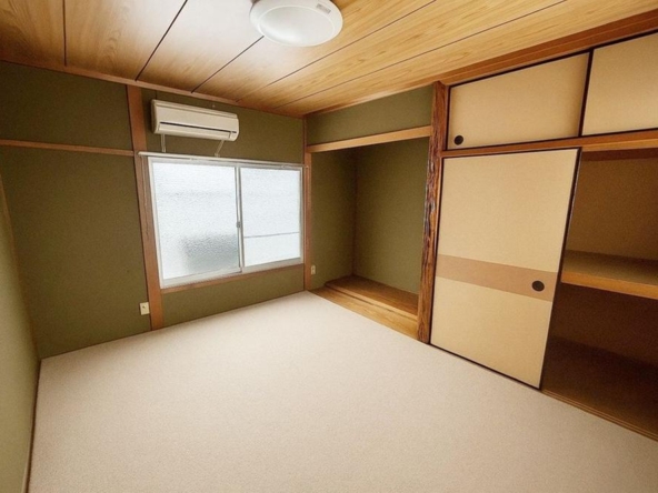 imgi_12_78564483_0010