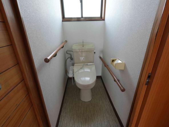 imgi_12_78655074_0229