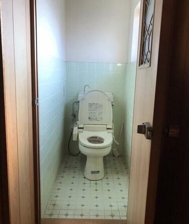 imgi_13_1939708992_375x500