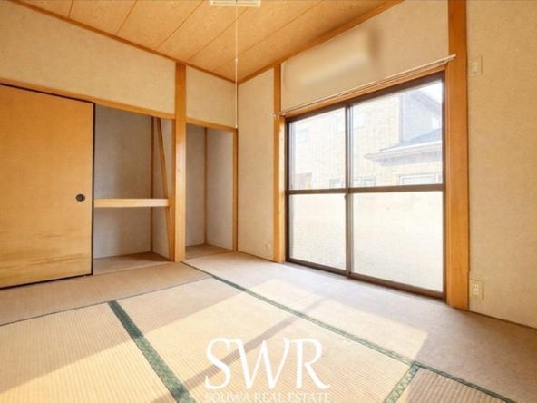 imgi_13_20209392_0011